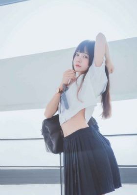 md在线观看_蓝光在线播放