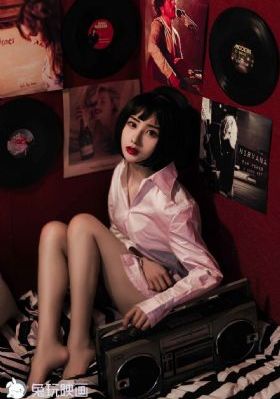 无限循环_剧情片高清视频观看