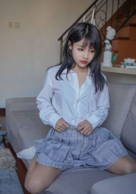 广告女郎在线观看_4K高清完整版