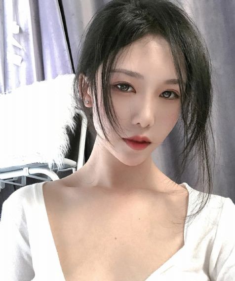 我独自升级第二季动漫_国产剧免费高清观看