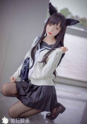 午夜谍影电视剧插曲你欠我有多少_国产剧电影在线观看