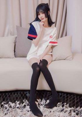 飞虎队电视剧40集_高清电影免费在线