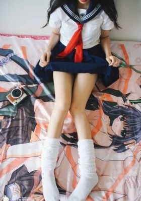 六姊妹电视剧免费播放全集完整版_1080在线播放