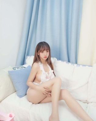 槲寄生之恋_BD国语电影在线观看