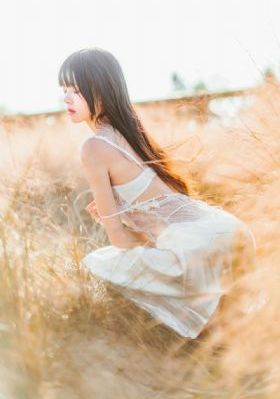 朝歌电视剧_BD韩语免费高清观看