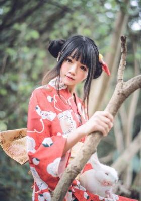 爱人韩剧电影在线观看正版_国产剧高清完整版