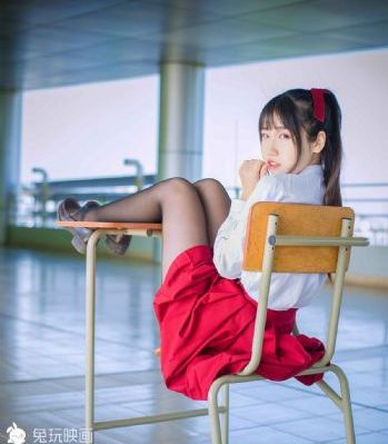 女教师3电视剧全集_1080P天堂在线