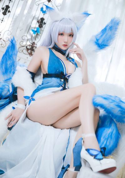 色婷婷av久久久久久久_视频网址大全