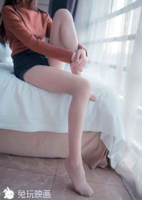 天若有情2 电视剧_HD在线观看