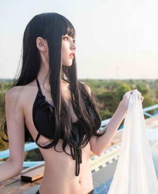 妈妈的朋友韩剧_1080完整在线观看