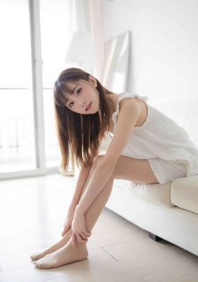 小丑回魂1_1080P在线播放