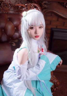 全职魔法师_蓝光高清全集免费观看