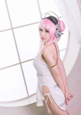 亚洲女优在线观看_HD电影在线观看