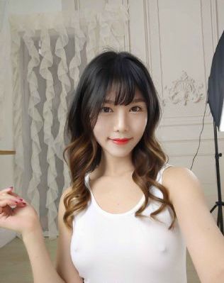妈妈朋友视频_4K在线视频播放