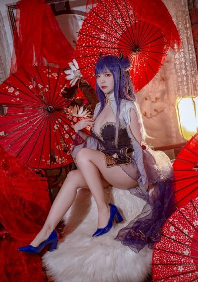 美丽姑娘视频观看完整版高清_BD国语电影在线看