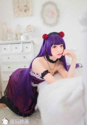 宣宣影视2021最好看电视剧_4K免费观看超清