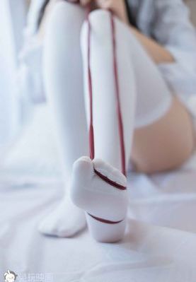 卿本佳人粤语_剧情片免费在线播放