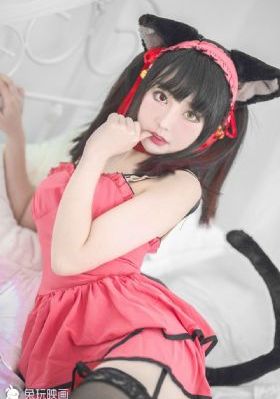 美女视频网址_免费韩剧在线观看