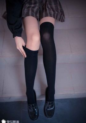 流淌的美好时光电视剧免费观看_HD免费观看视频