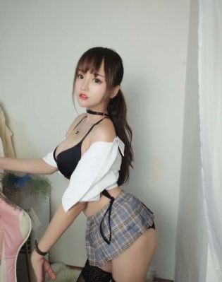 吻胸做爰猛烈叫床视频_BD神马在线观看