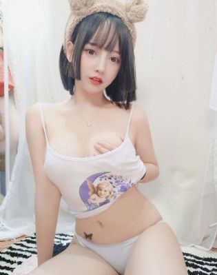 电视剧下辈子还做我老爸免费观看_1080P高清在线观看