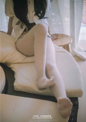 我的巨ru麻麻奶水喷小说_4K免费电视剧