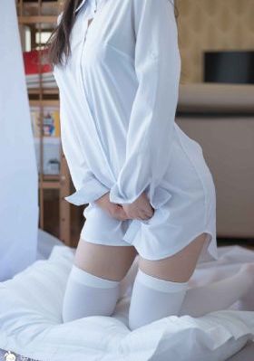 河北彩花av无删减高清观看_高清高清视频播放