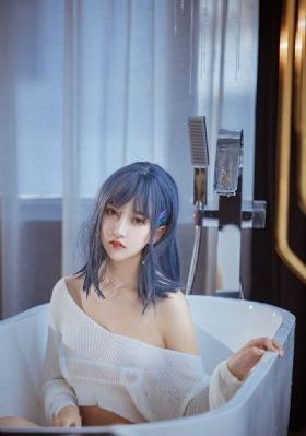 九九精品影院_4KHD在线观看
