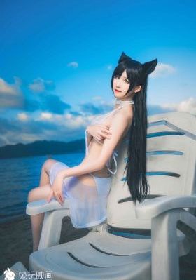 头脑特工队2免费播放中文版_BD韩语在线观看高清