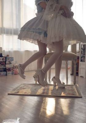 都市激情在线视频_全集高清在线观看