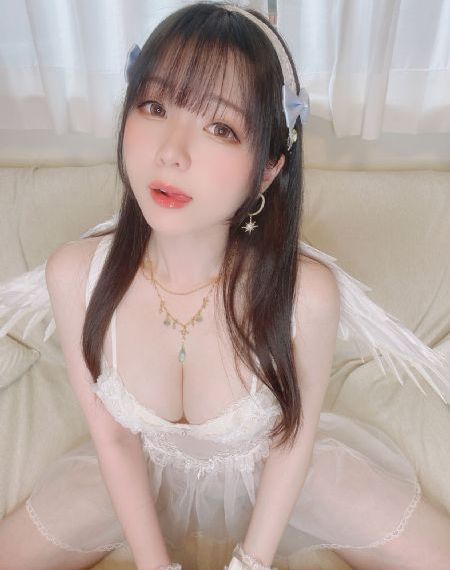 一触即发第32集免费观看_720HD高清在线观看