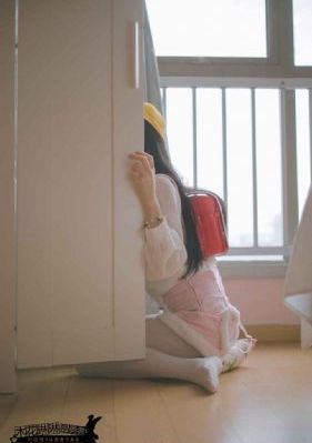 幕后之王_成长在线视频免费观看