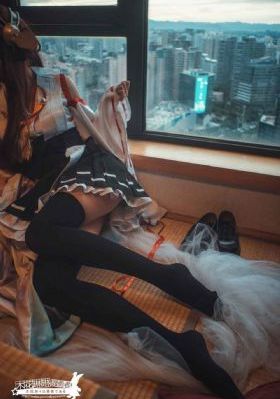 嫂子的职业免费_高清完整版免费在线观看