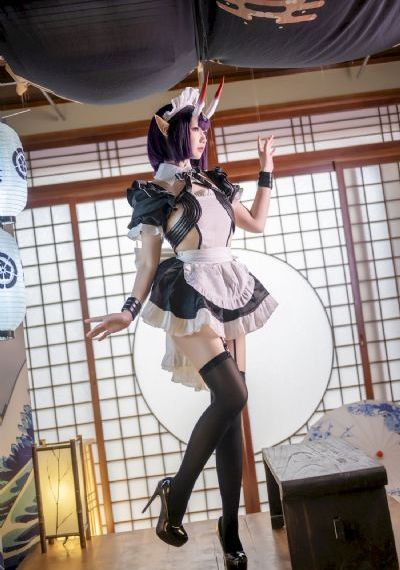 贵女调教记1v'i_4K免费在线播放