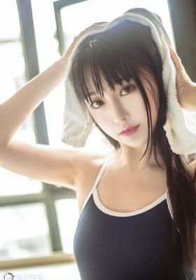 热心的朝阳群众51cgfun_剧情片在线手机播放