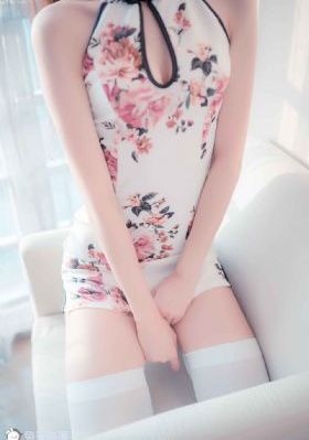 斗罗大陆 免费观看_BD韩语在线观看完整版