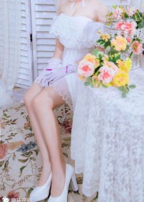 特殊的精油服务_剧情片手机在线看