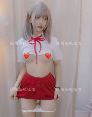 小两口_HD免费观看