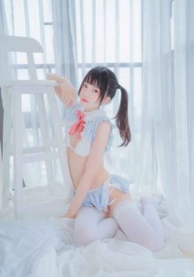 头脑特工2电影免费观看中文版_免费手机在线看观看