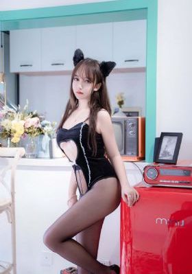 无节操社_高清电影完整版在线观看