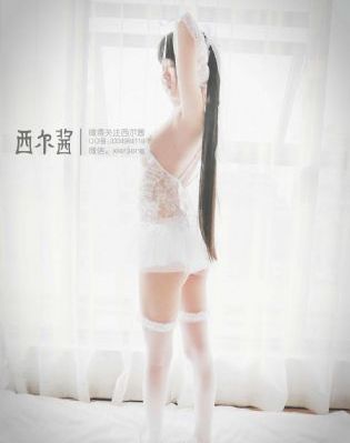 女友的妈妈2在线观看_午夜在线观看完整版