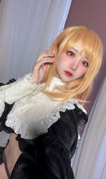 诱人的女老板4中文字幕_HD电影免费在线