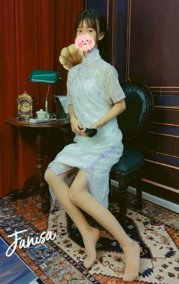 闪耀的她 电视剧免费观看_4K动漫在线观看