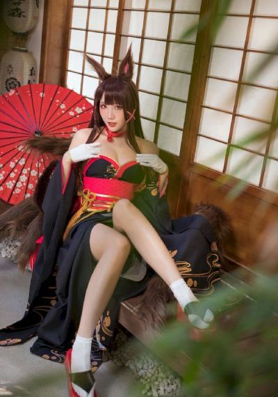 电视剧相逢时节免费观看完整版_1080P全集免费观看