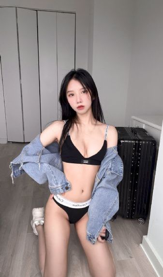 《琉璃》免费观看电视剧全集剧情_高清字幕版在线播放