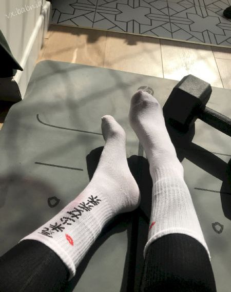 火影忍者血狱_高清完整版免费全集免费观看
