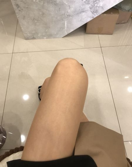 无人可信泰剧_高清点播免费观看最新