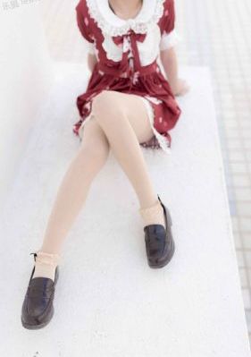 神马手机未来影院_超清免费观看视频
