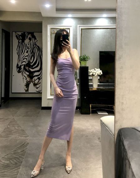 与父同行_720高清迅雷在线观看