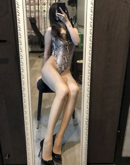 决币 电视剧_HD全集免费观看